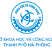 Thông báo về việc tuyển chọn tổ chức, cá nhân chủ trì thực hiện nhiệm vụ: Hỗ trợ bảo hộ, quản lý, khai thác và phát triển chỉ dẫn địa lý, nhãn hiệu tập thể, nhãn hiệu chứng nhận cho các sản phẩm chủ lực, đặc sản, sản phẩm làng nghề năm 2023 (đợt 2).